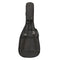 Stagg Gigbag for Dreadnought and Grand Auditorium Guitars - DXB-DG