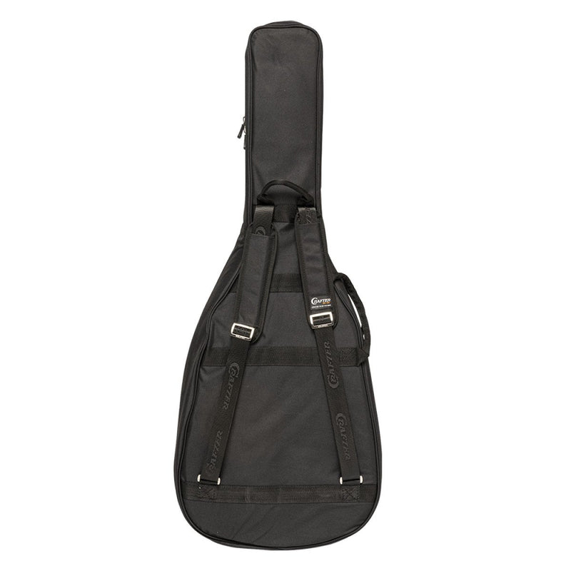 Stagg Gigbag for Dreadnought and Grand Auditorium Guitars - DXB-DG