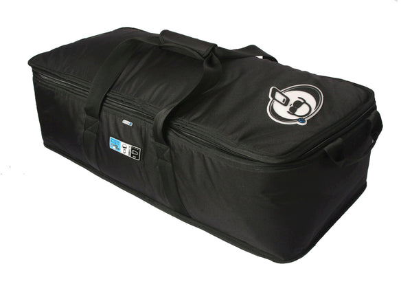 Protection Racket 36" Hardware Bag - 5036-U