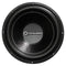 Qpower DELUXE QP15 15" Woofer new deluxe series DVC basket 90oz. magnet 2200W