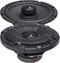 Powerbass XL-62SST 6.5" Powersports Coaxial with RGB Illumination