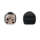 Apogee HYPE MIC USB Microphone w/ Headphone Output & Studio Quality Compression