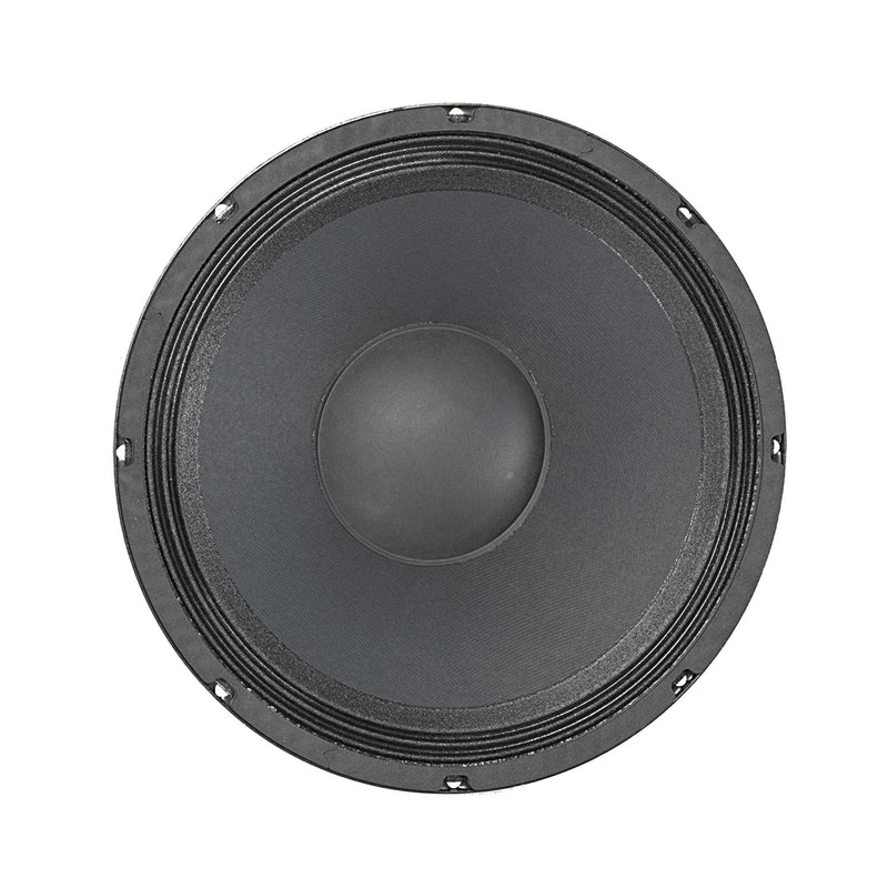 Eminence BETA-12A 12" American Standard Series Woofer Bass Speaker