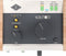 Universal Audio VOLT-176 USB Audio Interface - UA-VOLT-176-U