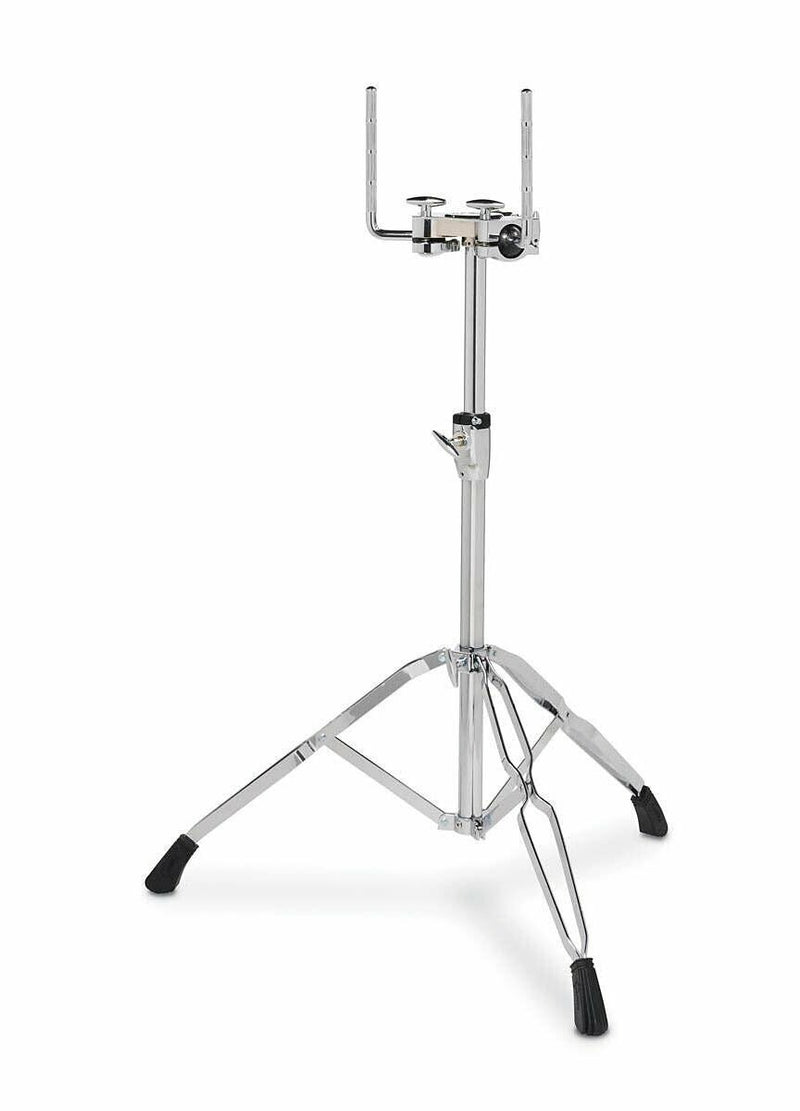 Gretsch G5 Double Tom Drum Stand - GRG5TS - New Open Box