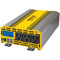 Stanley 1000 Watt Power Inverter - PI1000S