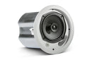 JBL Control 16C/T Two-Way 6.5" Coaxial Ceiling Loudspeaker