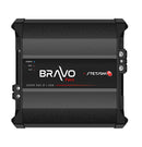 STETSOM BRAVOFULL3000.1 Full Range 3000 Watt RMS 1 Ohm Monoblock Amplifier