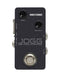 Hotone Jogg USB Audio Interface Guitar Pedal - UA-10