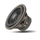 Powerbass XL-844 8" 200 Watts 4 Ohm Subwoofer