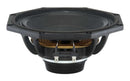 B&C 8 Ohms 400 Watts Continuous Power 8" Woofer Driver - 8MBX51-8