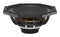 B&C 8 Ohms 400 Watts Continuous Power 8" Woofer Driver - 8MBX51-8