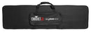 Chauvet DJ GigBAR MOVE 5-in-1 Lighting System w/ Carry Bag, Footswitch & Remote