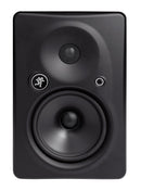 Mackie HR624MK2 6" 2-Way Active Studio Monitor