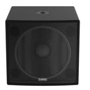 Laney Active 1200 Watt Subwoofer Speaker - AUDIOSUB