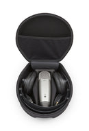 Samson C01U Pro Podcasting Pack w/ USB Studio Microphone & Headphones