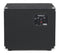 Hartke HyDrive HD112 1 x 12” + HF/300 Watt Bass Cabinet