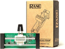 Rane MAG Four Fader Contactless DJ Mixer Crossfader for Seventy, Seventy-Two