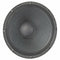 Eminence Professional Series Kappa Pro 15A 15" Replacement PA Speaker 500W 8 Ohm