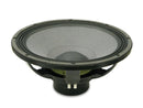 Eighteen Sound 18NLW9400 18" Subwoofer Speaker Extended LF Neodymium Transducer