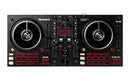Numark 2 Deck DJ Controller with Effects Paddles