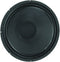 Eminence Patriot Swamp Thang 12" Guitar Speaker - 150 Watts at 8 Ohms
