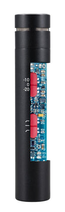 sE Electronics Small Diagram Condenser Microphone w/ Case - SE8 - Pair
