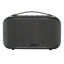 Gemini GTR Portable Bluetooth Speaker 60 Watt w/ Guitar & Mic Inputs - GTR-300