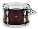 Gretsch Renown 7x10 Tom Drum - Cherry Burst - RN2-0710T-CB