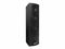 Alto Professional Trouper 200W Bluetooth PA Speaker System w/ Mixer New Open Box