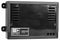 Banda 4 Channel 100 Watt RMS Car Audio Amplifier - BD400.4BLACK - New Open Box