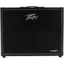 Peavey VYPYR X2 40 Watt Guitar Modeling Amplifier