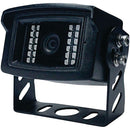 BOYO Vision VTB301HD Bracket-Mount Heavy-Duty 120deg Camera w/ Night Vision