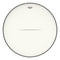 Remo TC-Series Hazy Low-Profile Steel Insert 28" Timpani Drumhead