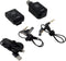Mackie ELEMENT-WAVE-XLR Wireless Handheld Microphone System