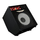 Ashdown OriginAL 300 Watt Kickback Bass Combo Amplifier - ORIGINALC112300