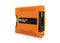 Banda Elite 4 Channel 2 Ohm 2000 Watt - Orange - 2000.42OHMORANGE