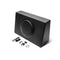 Rockford Fosgate P300-12T Punch 12" 300W Car Audio Powered Subwoofer Enclosure