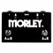 Morley ABY Mixer & Combiner Guitar + Amp switch