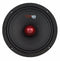 DS18 PRO-GM8B 580W Max 8-Ohm 8" Midrange Loudspeaker