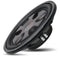 Powerbass S-12TD 300 Watt RMS 4 Ohm Thin Mount 12" Subwoofer