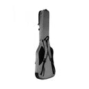 On-Stage Deluxe Bass Guitar Gig Bag - GBB4990CG