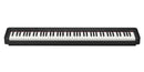 Casio 88 Key Hammer Action Digital Piano - CDP-S150