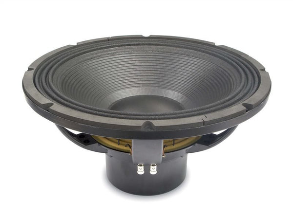 18 Sound 18NLW9601 18” 3600W Neodymium Subwoofer Speaker Driver