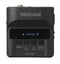 Tascam Micro Linear PCM Recorder w/ Lavalier Microphone - DR-10L