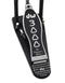 DW 3000 Series Double Bass Pedal - DWCP3002A