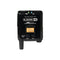 Line 6 Digital Wireless Bodypack and Receiver - XD-V75TR