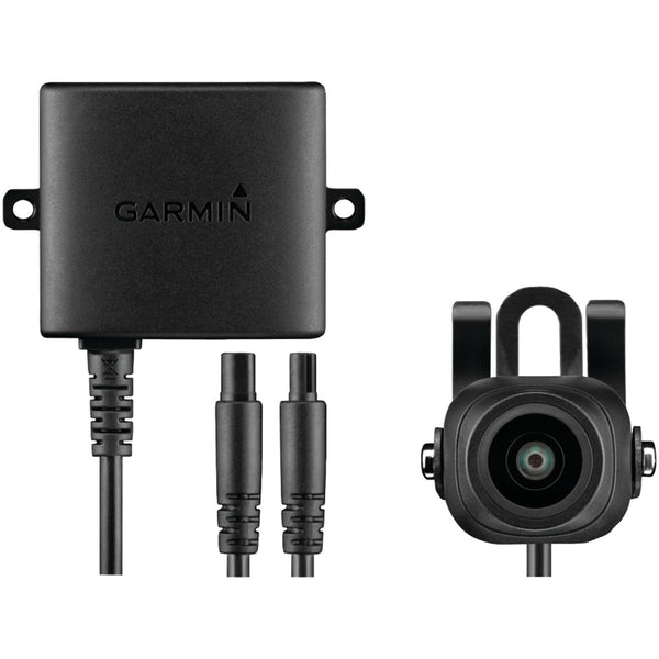 Garmin 010-12242-20 Additional BC 30 Wireless Backup Camera & Transmitter Cable