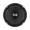 DS18 PRO-EXL88 8" Mid-Range Loudspeaker 800 Watts 8-Ohm