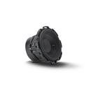 Rockford Fosgate P2D2-8 Punch 8" P2 2-Ohm DVC Subwoofer